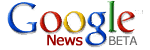 Google News Beta